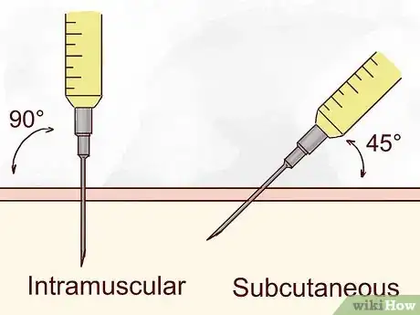 Imagem intitulada Give a B12 Injection Step 5