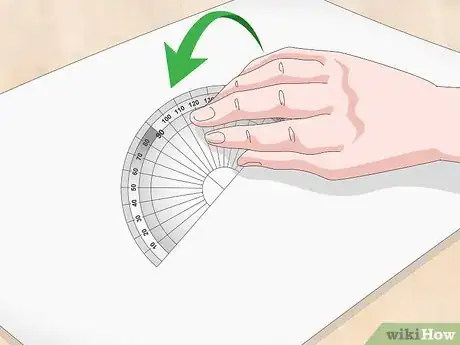 Imagem intitulada Draw a Circle Step 11