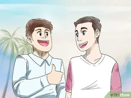 Imagem intitulada Identify a False Friend Step 17