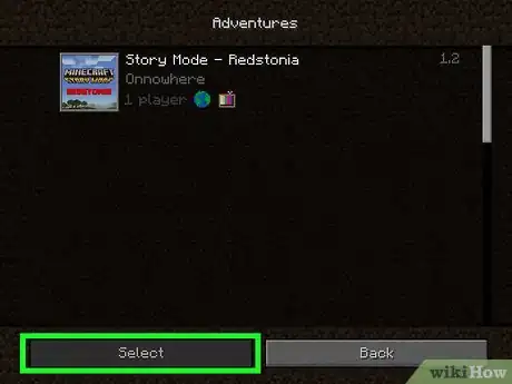 Imagem intitulada Get Minecraft Realms Step 40