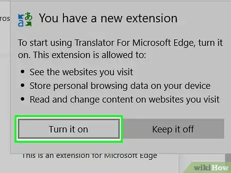 Imagem intitulada Translate a Web Page Step 32