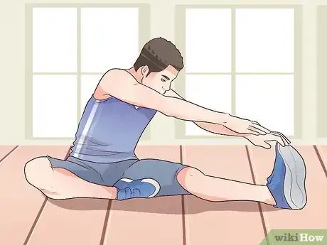 Imagem intitulada Get in Shape Fast Step 9