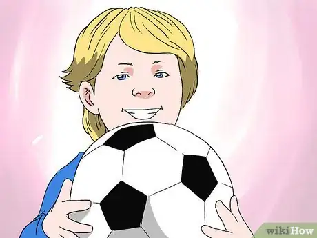 Imagem intitulada Calm Hyperactive Children Step 10