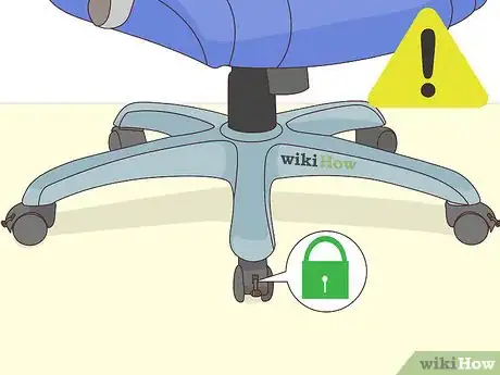 Imagem intitulada Exercise Your Abs While Sitting Step 5
