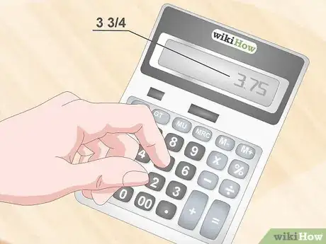 Imagem intitulada Multiply Fractions Step 11