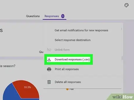Imagem intitulada Print Responses from Google Forms Step 21