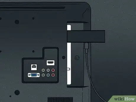 Imagem intitulada Unpair Firestick Remote Step 5