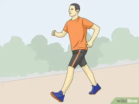 Imagem intitulada Improve Your Frontal Lobe Function Step 4