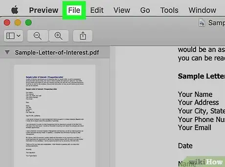 Imagem intitulada Compress a PDF File Step 11