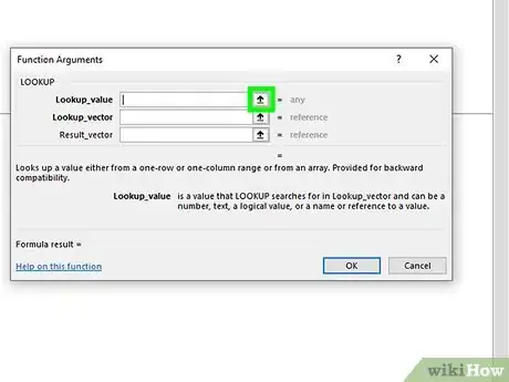 Imagem intitulada Compare Two Excel Files Step 18