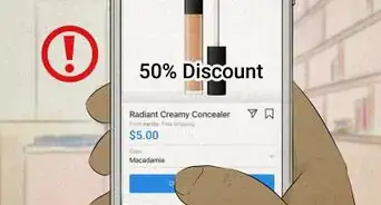 Saber se uma Conta do Instagram é Falsa