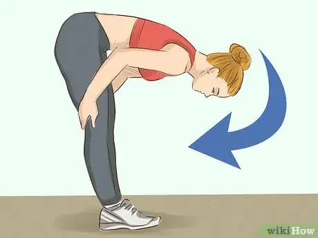 Imagem intitulada Stretch Step 14