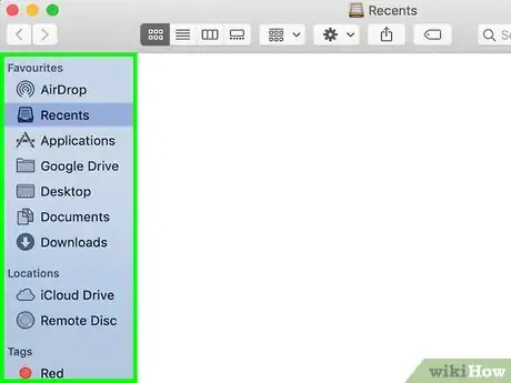 Imagem intitulada Open MDF Files Step 14
