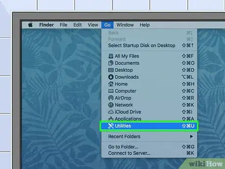 Imagem intitulada Add an Extra Hard Drive Step 31