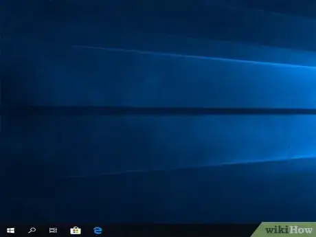 Imagem intitulada Connect Your Android Phone to a Windows PC Using Bluetooth Step 4