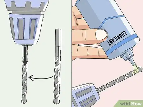 Imagem intitulada Remove Rivets Step 13