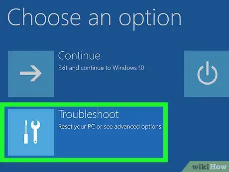 Imagem intitulada Boot to Command Prompt Step 6