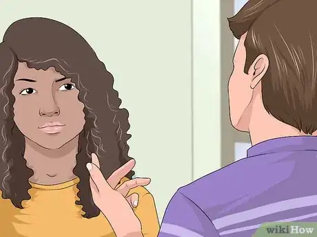 Imagem intitulada Spot Common Stalking Behavior Step 3