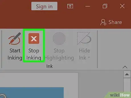 Imagem intitulada Draw Using PowerPoint Step 11