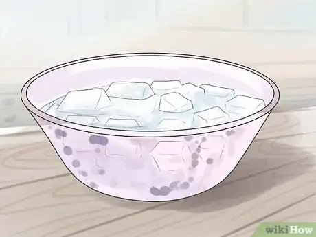 Imagem intitulada Use Isomalt Step 1