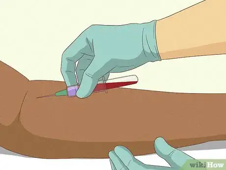 Imagem intitulada Check Your Prostate Step 4