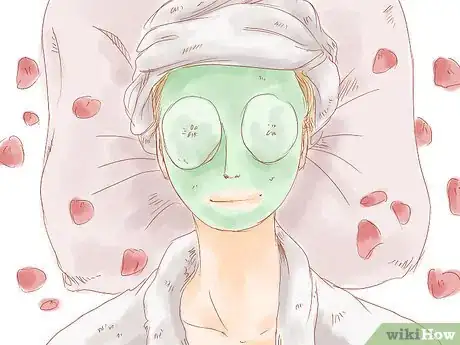 Imagem intitulada Change Your Appearance Step 2