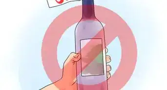 Fazer Vinho Caseiro