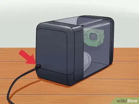 Imagem intitulada Make a Hidden Camera Step 6