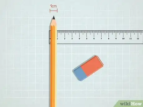 Imagem intitulada Measure Centimeters Step 6