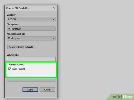 Imagem intitulada Remove Shortcut Virus on Windows Step 25