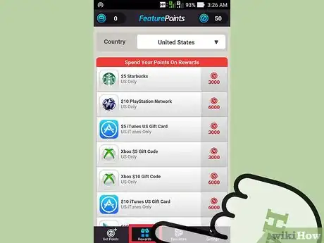 Imagem intitulada Use Feature Points Step 7