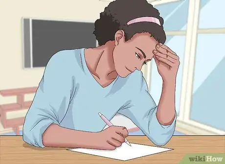 Imagem intitulada Take Notes Step 10