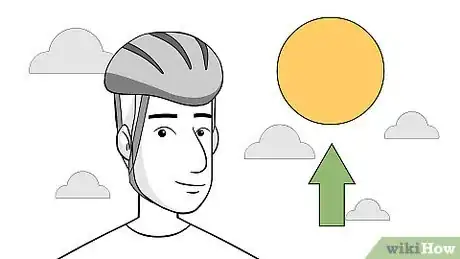 Imagem intitulada Ride a Bicycle Step 4