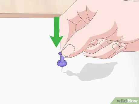 Imagem intitulada Draw a Circle Step 15