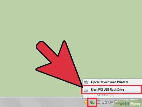 Imagem intitulada Copy Documents to a USB Flash Drive from Your Computer Step 6