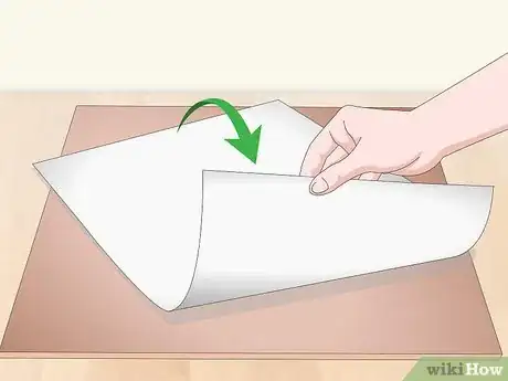 Imagem intitulada Draw a Circle Step 14