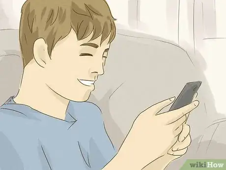 Imagem intitulada Get a Girlfriend Step 20
