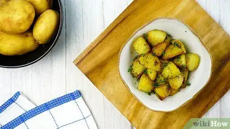 Imagem intitulada Cook Potatoes Step 21