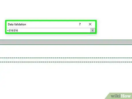 Imagem intitulada Compare Two Excel Files Step 14