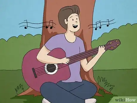 Imagem intitulada Get Over Someone You Obsess Over Step 7