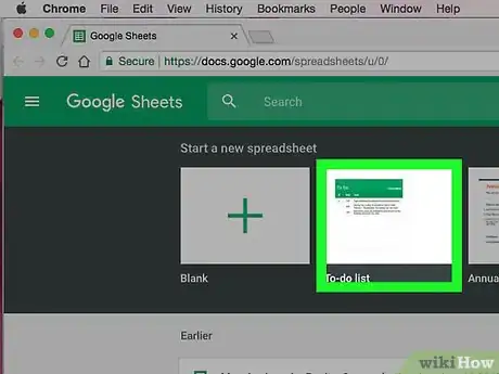 Imagem intitulada Alphabetize in Google Docs Step 14
