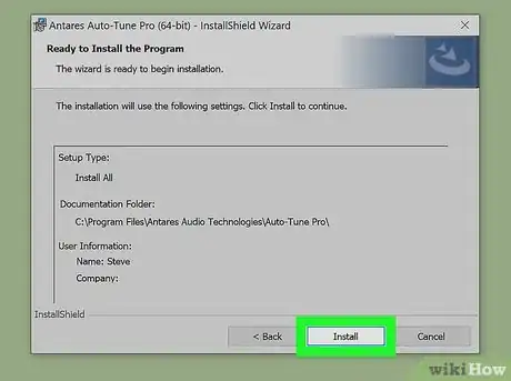 Imagem intitulada Use Auto Tune Step 10