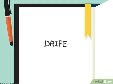 Imagem intitulada Solve Anagrams Effectively Step 8