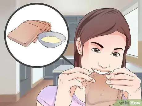Imagem intitulada Get in Shape Fast Step 12