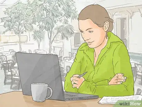 Imagem intitulada Become a Database Engineer Step 13