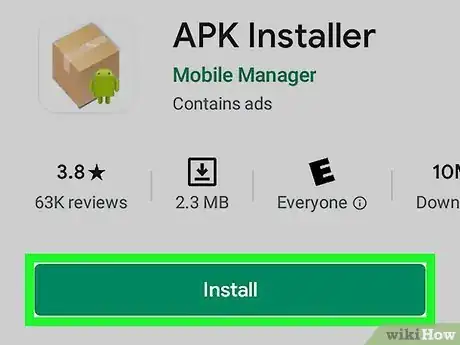 Imagem intitulada Share Apps on Android Bluetooth Step 30