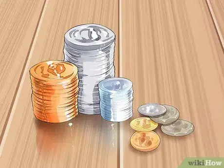 Imagem intitulada Count Money Step 2