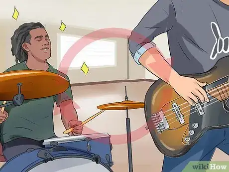 Imagem intitulada Handle Fame Step 5