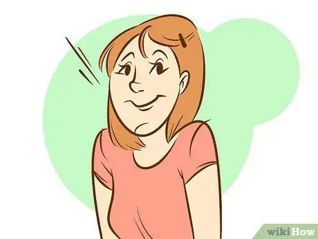 Imagem intitulada Become an Introvert Step 3