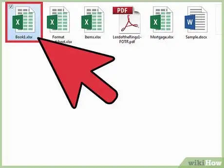 Imagem intitulada Insert Rows in Excel Step 13